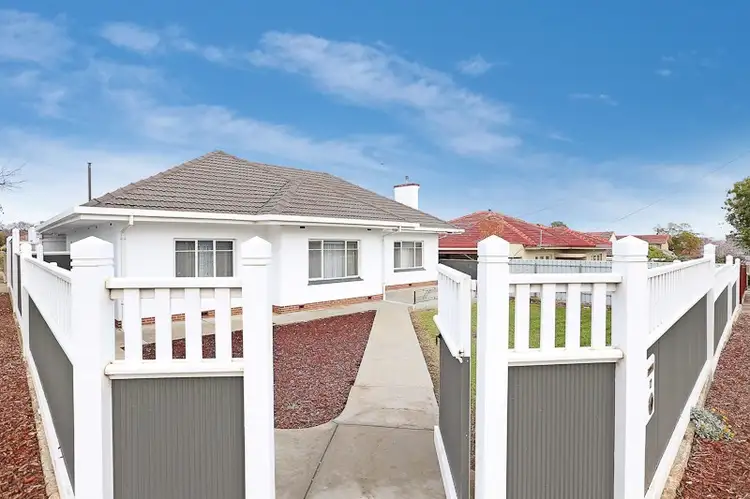 17 George Street, Enfield SA 5085