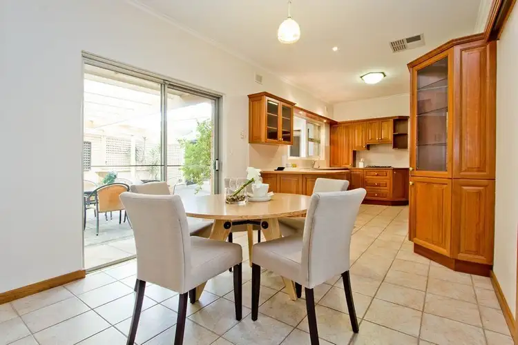 Sixth view of Homely house listing, 28 Moore Drive, Fulham Gardens SA 5024
