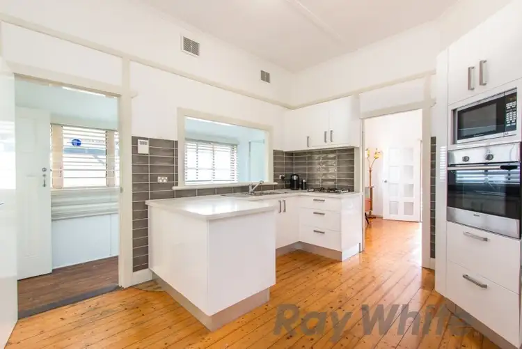 Sixth view of Homely house listing, 24 George Street, Belmont NSW 2280