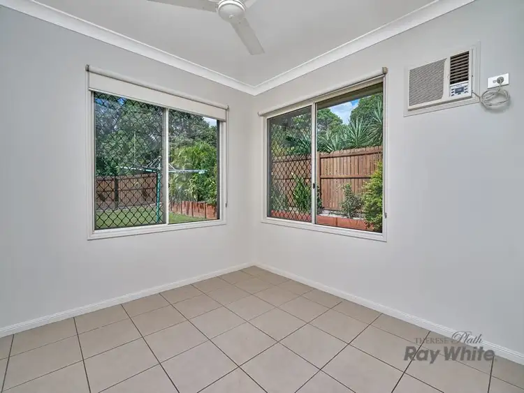 Sixth view of Homely house listing, 13 Bundey Street, Bentley Park QLD 4869