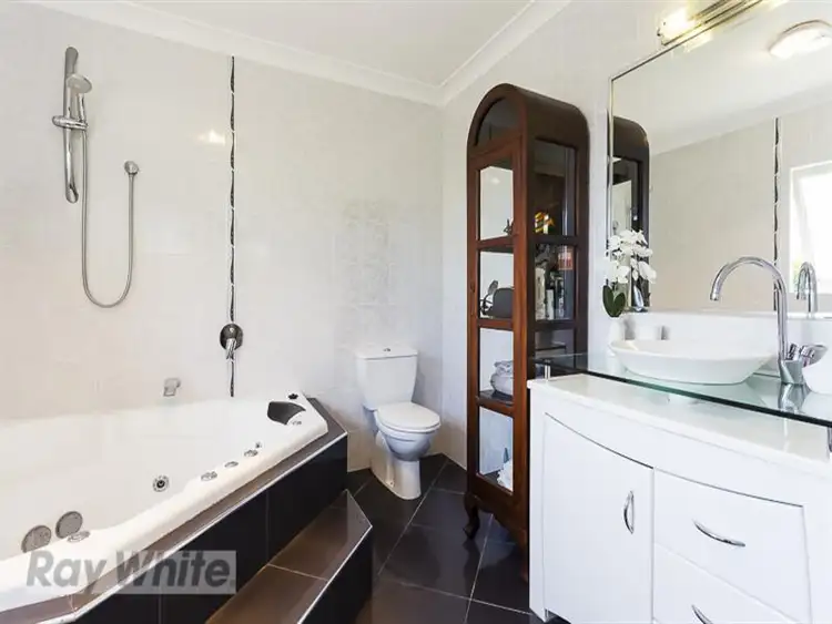 Fourth view of Homely house listing, 2 Windsor Street, Alexandra Hills QLD 4161