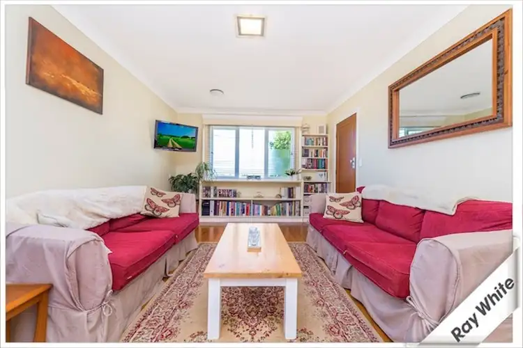 Third view of Homely house listing, 10 Wattle Street, Queanbeyan NSW 2620