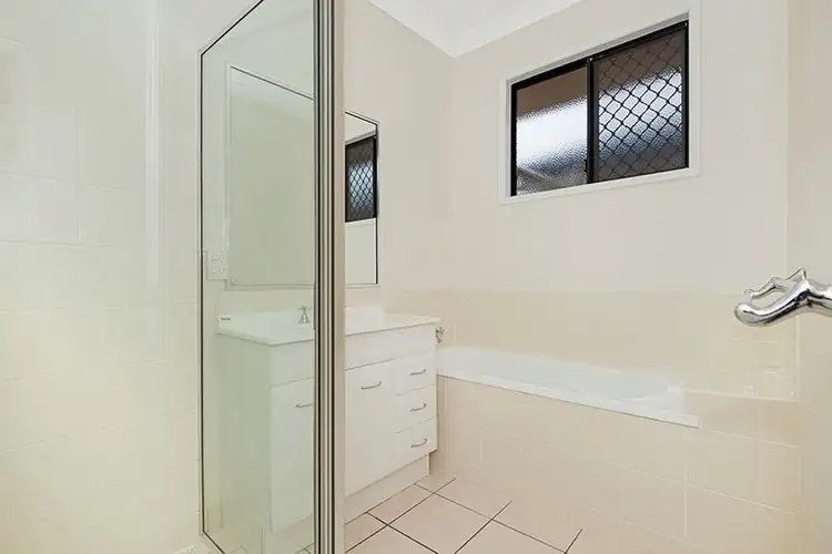 Fourth view of Homely house listing, 4 Calliope Close, Douglas QLD 4814
