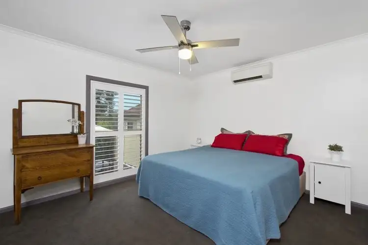 Sixth view of Homely house listing, 511 Kurmond Road, Freemans Reach NSW 2756