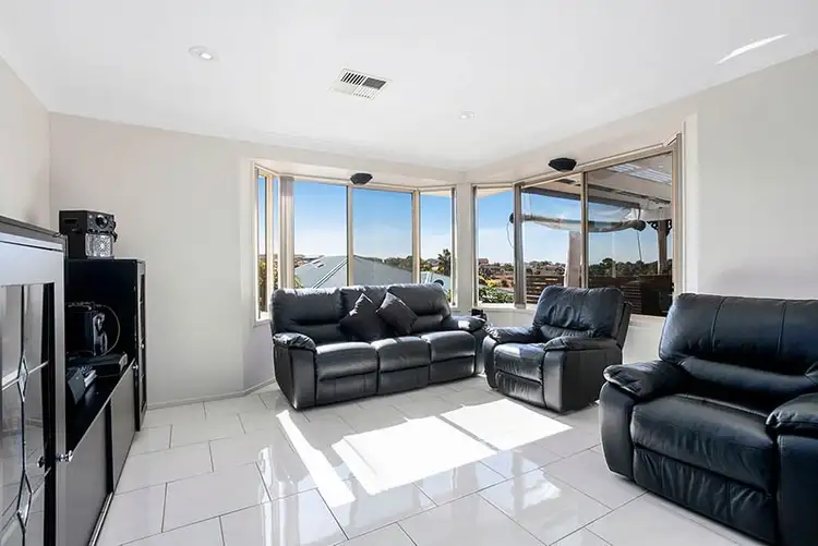 Third view of Homely house listing, 115 Pioneer Drive, Blackbutt NSW 2529