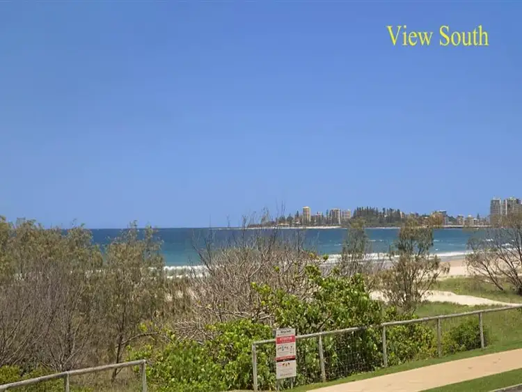 Seventh view of Homely land listing, 233 Golden Four Drive, Bilinga QLD 4225