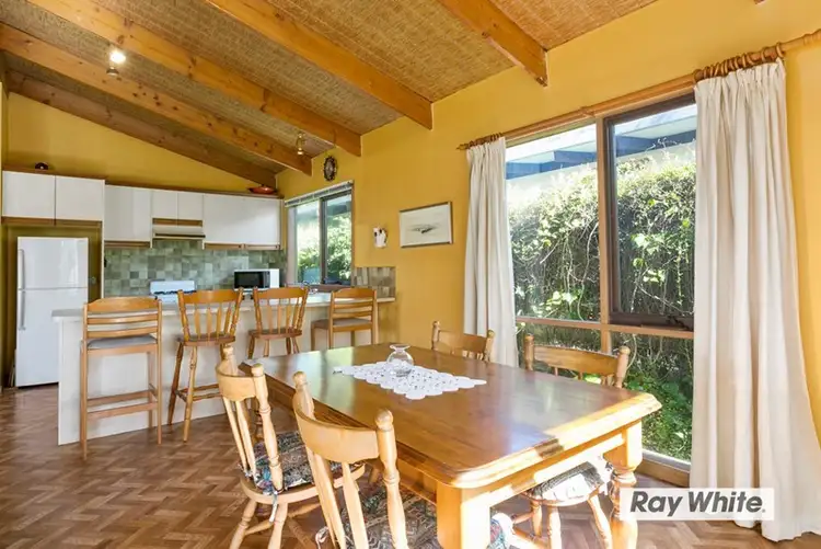 Seventh view of Homely house listing, 8 Walbrook Road, Rye VIC 3941