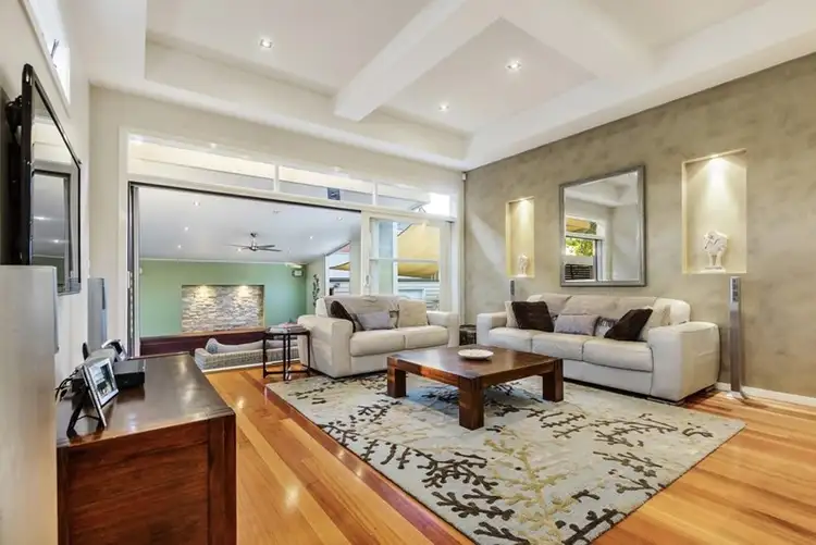 Seventh view of Homely house listing, 15 Barkly Street, Box Hill VIC 3128