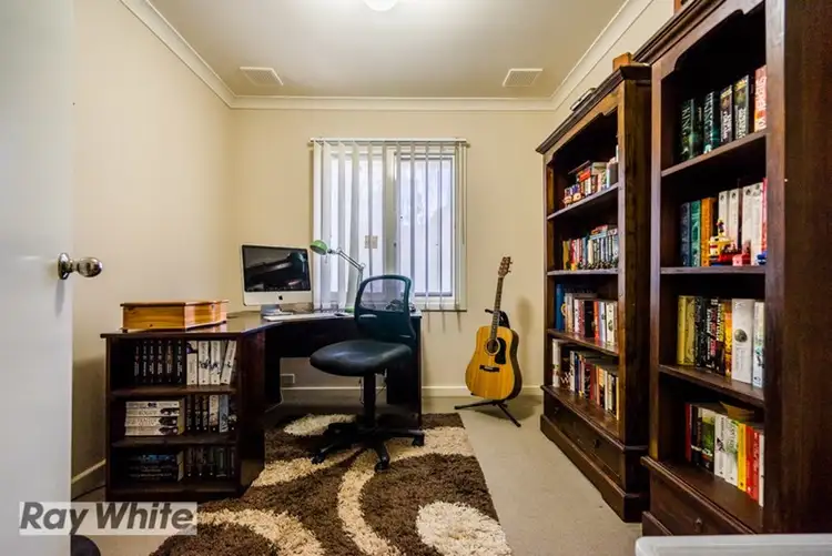 Fourth view of Homely house listing, 68a Salcott Road, Girrawheen WA 6064