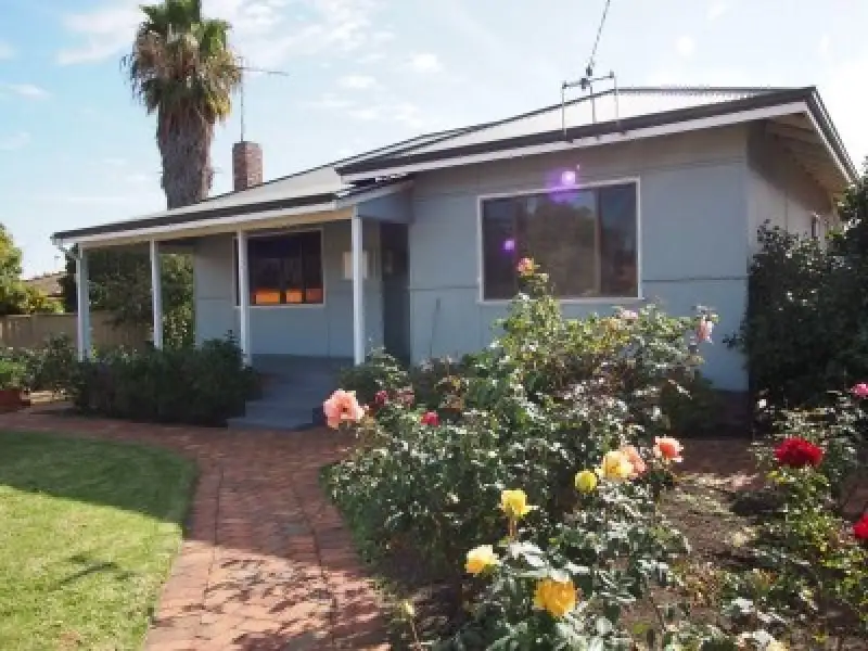 Main view of Homely house listing, 15 Herald Street, Narrogin WA 6312