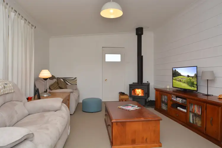 Third view of Homely house listing, 56 Olney Street, Ellalong NSW 2325