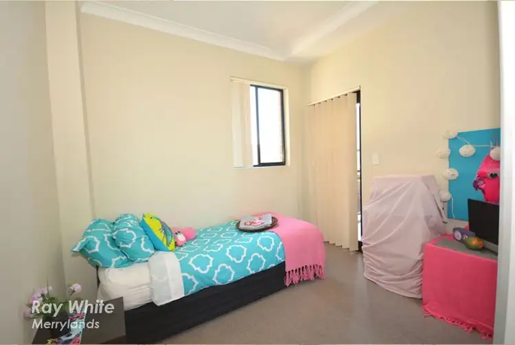 Seventh view of Homely unit listing, 9/134 Woodville Road, Merrylands NSW 2160