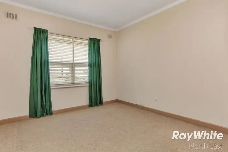 Seventh view of Homely house listing, 8 O'Loughlin Road, Valley View SA 5093