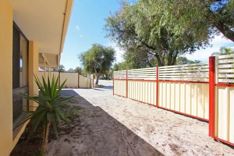 Seventh view of Homely house listing, 2/27 Maguire Avenue, Beechboro WA 6063