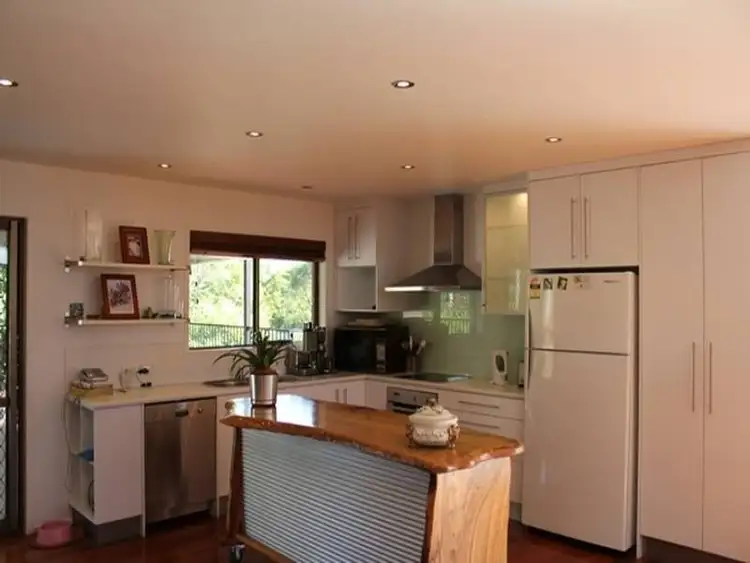 Third view of Homely house listing, 3 Wandi Street, Tewantin QLD 4565