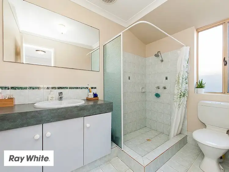 Fifth view of Homely house listing, 6 Bronzewing Avenue, Ellenbrook WA 6069