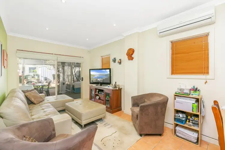 Seventh view of Homely house listing, 12 Salisbury Avenue, Morphett Vale SA 5162