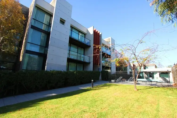 Sixth view of Homely house listing, 17/9-11 Bass Avenue, Cowes VIC 3922