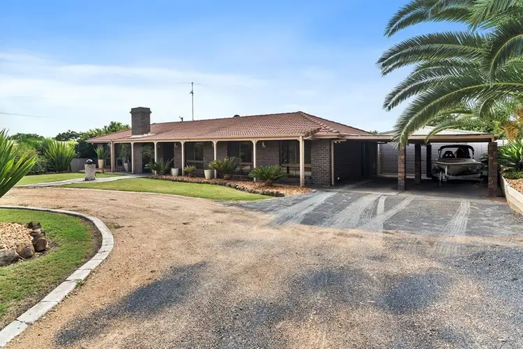 Third view of Homely house listing, 21 Graman Street, Kingsthorpe QLD 4400