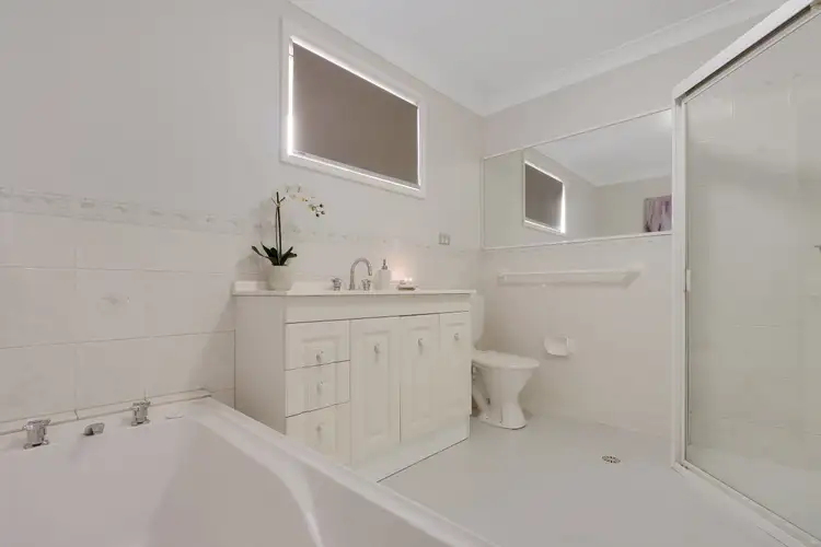 Seventh view of Homely house listing, 23 Hopping Road, Ingleburn NSW 2565