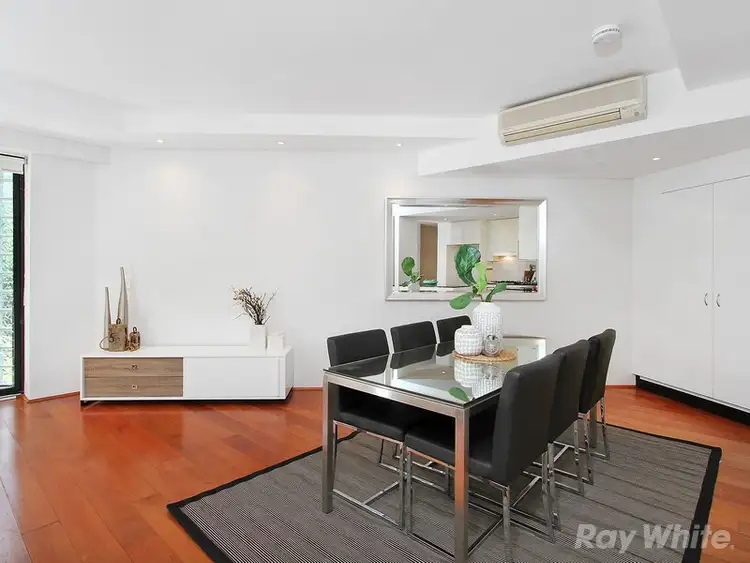 Fourth view of Homely apartment listing, Address available on request