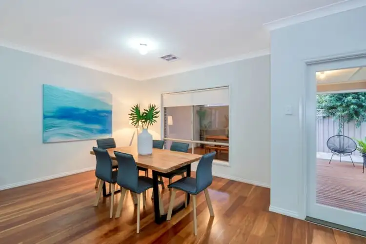 Seventh view of Homely house listing, 20 Treweck Avenue, Hillcrest SA 5086