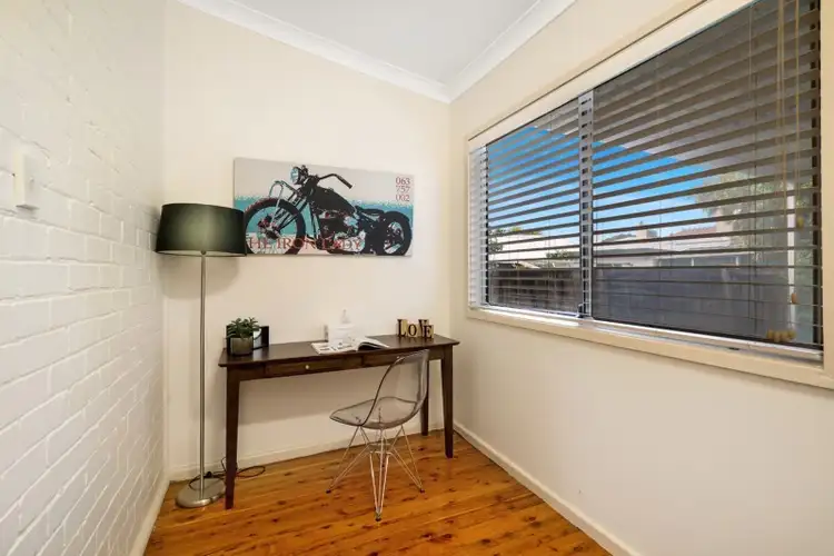 Sixth view of Homely house listing, 5 Pile Street, Dulwich Hill NSW 2203
