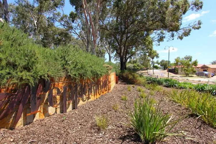 Second view of Homely house listing, 28 Sanford Court, Lockridge WA 6054