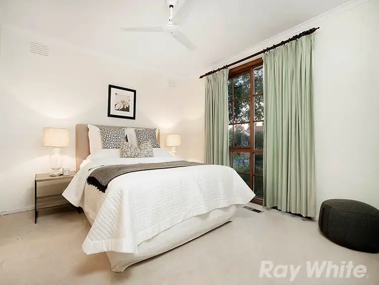 Seventh view of Homely house listing, 1/26 Albenca Street, Mentone VIC 3194