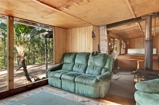 Fifth view of Homely rural property listing, 174 Watagan Road, Martinsville NSW 2265