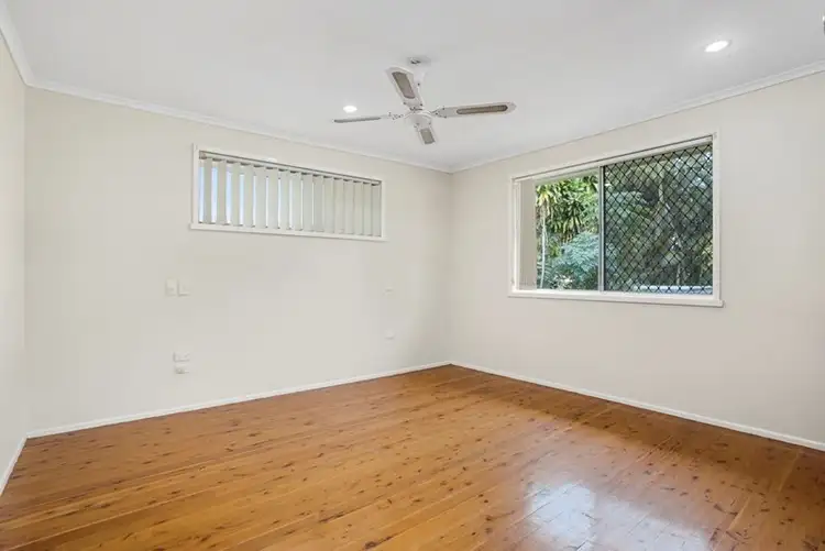Seventh view of Homely house listing, 7 Malparara Street, Tugun QLD 4224