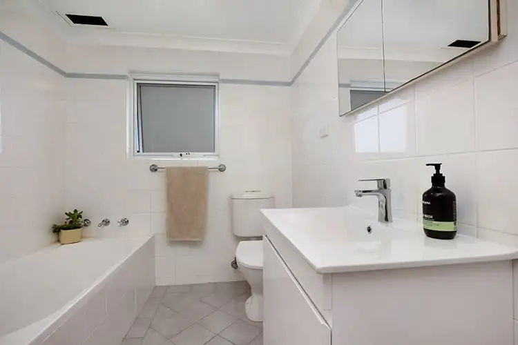 Seventh view of Homely apartment listing, 5/7B Judge Street, Randwick NSW 2031
