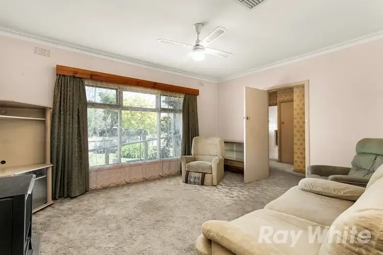 Fourth view of Homely house listing, 27 Charlton Street, Springvale VIC 3171