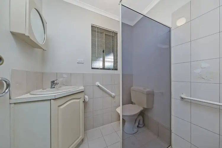Third view of Homely house listing, 39 Green Crescent, Hillbank SA 5112