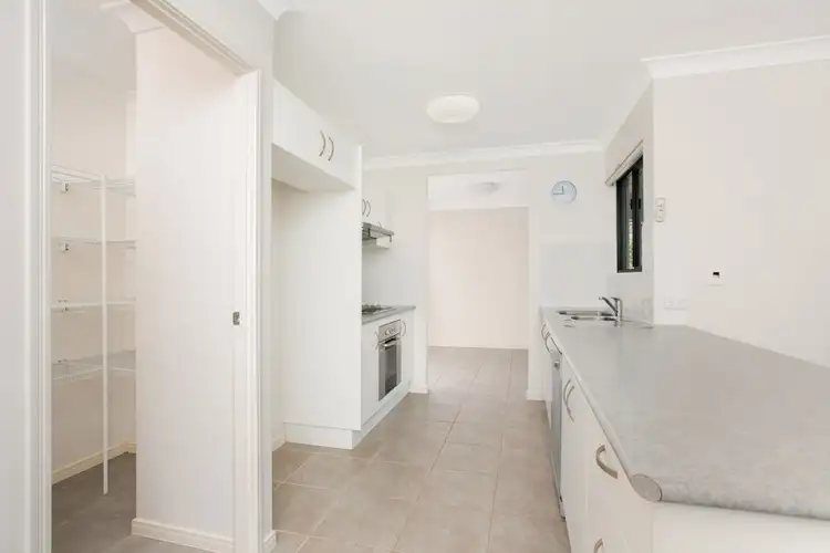 Seventh view of Homely house listing, Address available on request