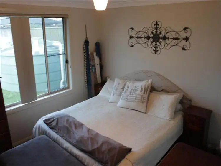 Fourth view of Homely house listing, 24 Arthur Summons Street, Dubbo NSW 2830