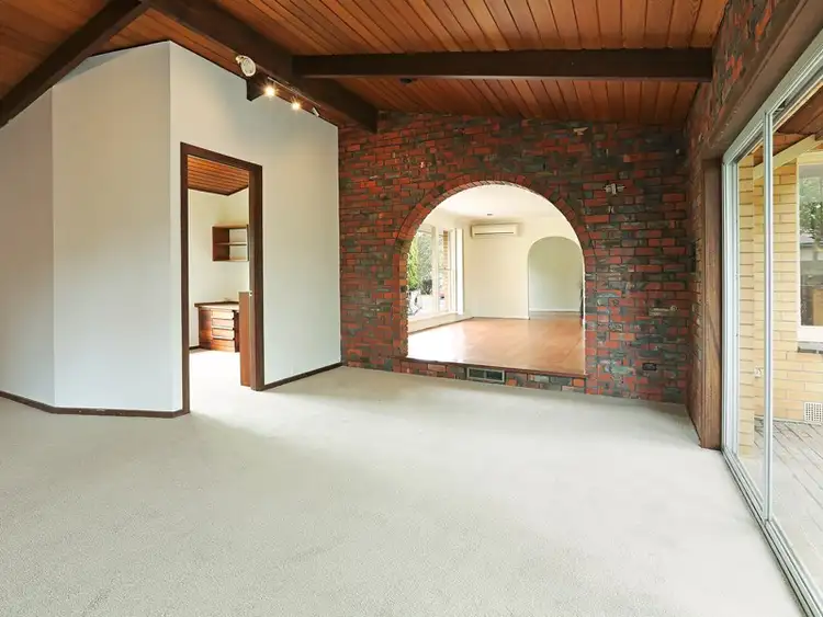 Fourth view of Homely house listing, 82 Belle Vue Avenue, Highton VIC 3216