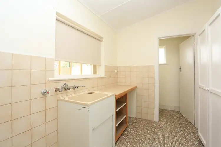 Fourth view of Homely house listing, 23 Third Street, Nuriootpa SA 5355