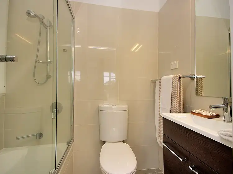 Fifth view of Homely house listing, 82 Forest Street, Moorooka QLD 4105