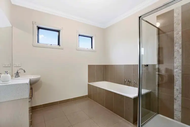 Seventh view of Homely townhouse listing, 34/5 Delacombe Drive, Mill Park VIC 3082