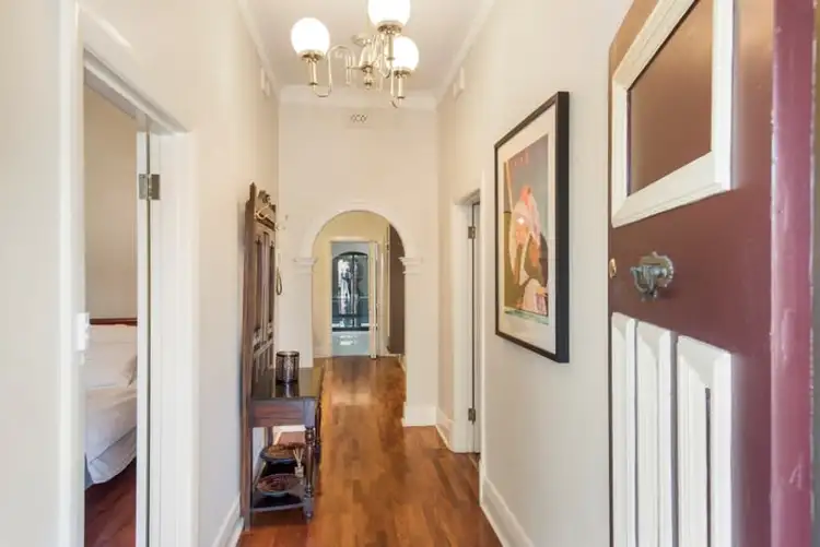 Fifth view of Homely house listing, 54 Cedar Avenue, West Croydon SA 5008