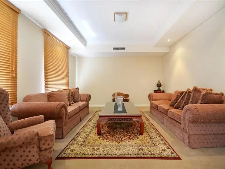 Fifth view of Homely house listing, 7 Eora Creek Terrace, Dianella WA 6059