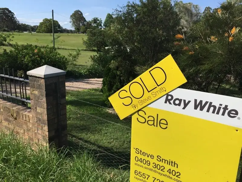 Main view of Homely rural property listing, 180 Cedar Party Road, Taree NSW 2430