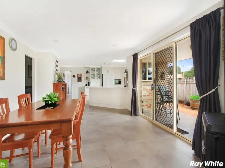 Seventh view of Homely house listing, 47 Koona Street, Albion Park Rail NSW 2527