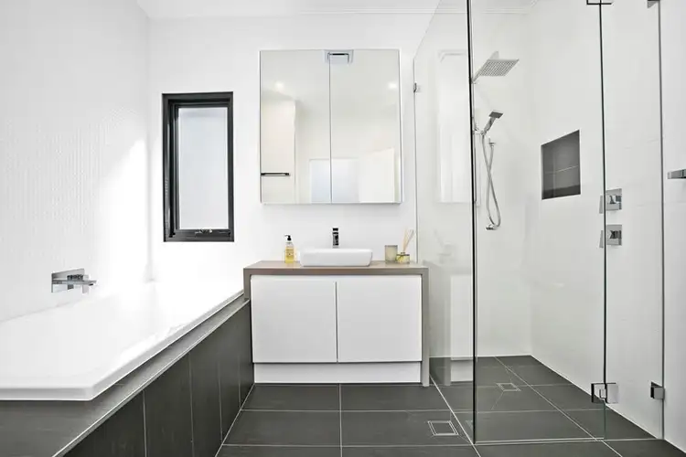 Fourth view of Homely house listing, 11 Roe Street, North Bondi NSW 2026