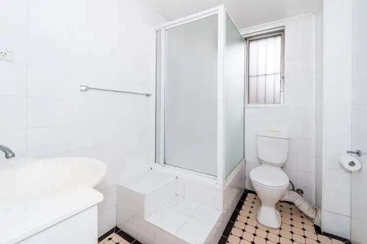 Third view of Homely apartment listing, 26/919 Botany Road, Rosebery NSW 2018