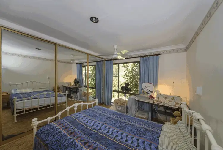 Fifth view of Homely house listing, 27 Peveril Street, Tinonee NSW 2430