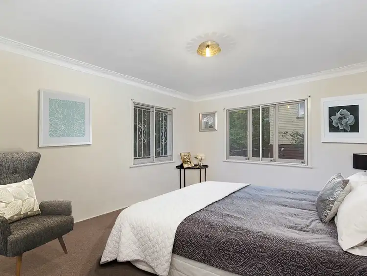 Fifth view of Homely house listing, 20 Donfern Street, Mount Gravatt QLD 4122