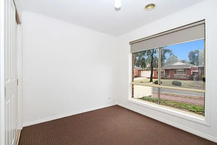 Seventh view of Homely unit listing, 5 Pollock Drive, Mill Park VIC 3082