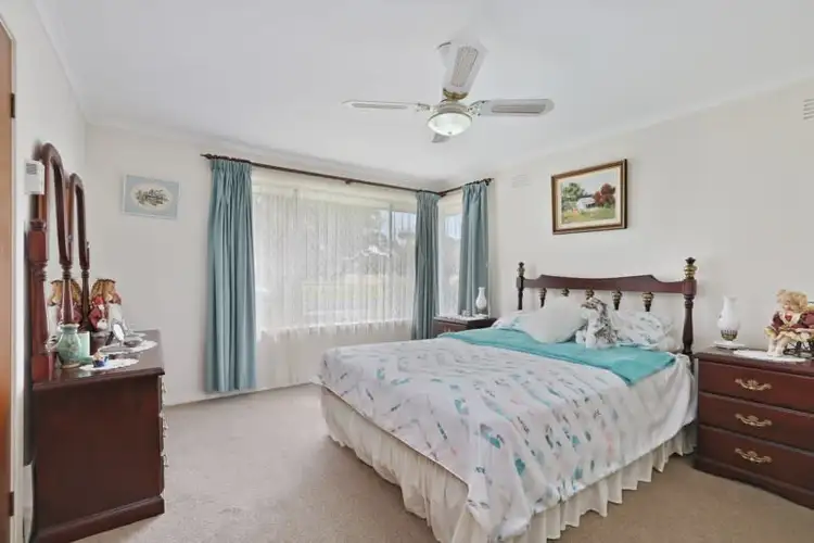 Fourth view of Homely house listing, 22 Brunel Close, Lara VIC 3212
